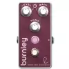 Bogner Burnley Gitarreneffekt