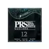 PRS EL1252 Saiten fr E-Gitarre