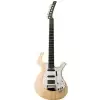 Parker Nite Fly Swamp Ash N  E-Gitarre