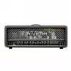 Rivera KR 100 Top (6L6) 100W