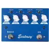 Bogner Ecstasy Blue Gitarreneffekt