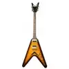 Dean V-79 TBZ E-Gitarre