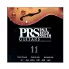 PRS EL1149 Saiten fr E-Gitarre