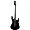 Dean Vendetta 1.0 CBKl E-Gitarre