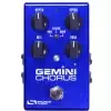 Source Audio SA 242 - One Series Gemini Chorus, Gitarren-Effekt