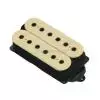DiMarzio DP159-CR Evolution bridge Wandler