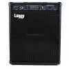 Laney HCM-160B Bassverstrker