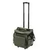 UDG SlingBag Trolley 65LP + 2 CD Map Gold / Bronze