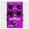 Source Audio SA 245 - One Series Kingmaker Fuzz, Gitarreneffekt