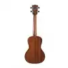 Kala KA SSTU C EQ Spruce Top Mahogany Travel Concert Kala KA SSTU C EQ Spruce Top Mahogany Travel Concert