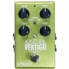 Source Audio SA 243 - One Series Vertigo Tremolo, Gitarreneffekt