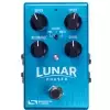 Source Audio SA 241 - One Series Lunar Phaser, Gitarren-Effekt