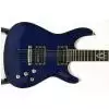 Ibanez SZ 520 QM BLL E-Gitarre