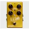 Source Audio SA 244 - One Series L.A. Lady Overdrive, Gitarren-Effekt