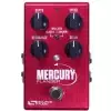 Source Audio SA 240 OS MF One Series Mercury Flanger, Gitarren-Effekt