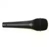 Electro-Voice CO7 dynamisches Mikrofon