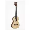 Kala KA SSTU T Spruce Top Mahogany Travel Tenor-Ukulele + Bag