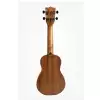 Kala KA SSTU Spruce Top Mahogany Travel Sopran-Ukulele + GigBag