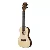 Kala KA SSTU C EQ Spruce Top Mahogany Travel Concert Kala KA SSTU C EQ Spruce Top Mahogany Travel Concert