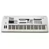 Yamaha MO6 Synthesizer