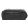 Marantz PMD-660 Recorder