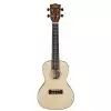 Kala KA SSTU C EQ Spruce Top Mahogany Travel Concert Kala KA SSTU C EQ Spruce Top Mahogany Travel Concert