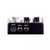 Source Audio SA 262 - One Series Ventris Dual Reverb, Gitarren-Effekt