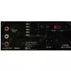 American Audio CDI-100MP3