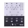 Gemini PS-01 Mixer