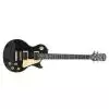 Epiphone Les Paul 100 EB E-Gitarre