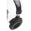 Audio Technica ATH-PRO5MS Kopfh�rer