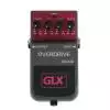 GLX OD100 Gitarreneffekt