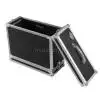 Rockcase Case Rack 4U KR Eco