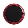 Ddrum DD-1-KP