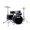 Ddrum D 1 MB