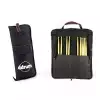 Ddrum Stick Bag
