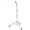 Ddrum CSS 400
