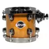 Ddrum S4 TT 7x8 Ash Walnut