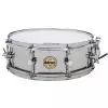 Ddrum Vintone Elemental 5x14