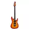 Dean Custom 380 Floyd TAB