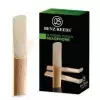 Benz Reeds Supreme Power Sax Soprano 3.0