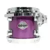 Ddrum S4 TT 7x8 Purple Sparkle