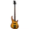 Dean Edge 4