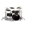 Ddrum HYBRID 6