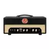 65Amps London Pro Head