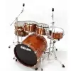 Ddrum Dios B Bubinga