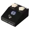 65Amps Colour Boost