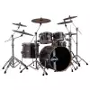 Ddrum Reflex Tour Pewter