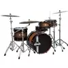 Ddrum Paladin Walnut Player NB