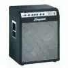 Cicognani Indy Bass 420C Cicognani Indy Bass 420C